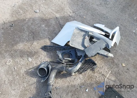 2008 Mitsubishi Endeavor Se z USA, uszkodzony, nr VIN 4A4MN31S58E027528